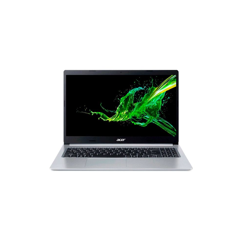 Notebook Aspire 5 A515-55G-588G 08GB RAM 256GB SSD - Acer