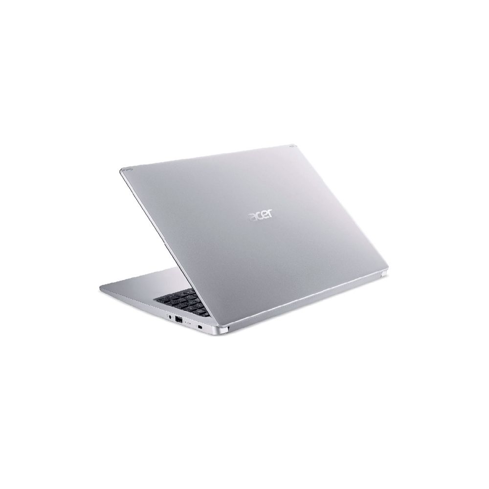 Notebook Aspire 5 A515-55G-588G 08GB RAM 256GB SSD - Acer