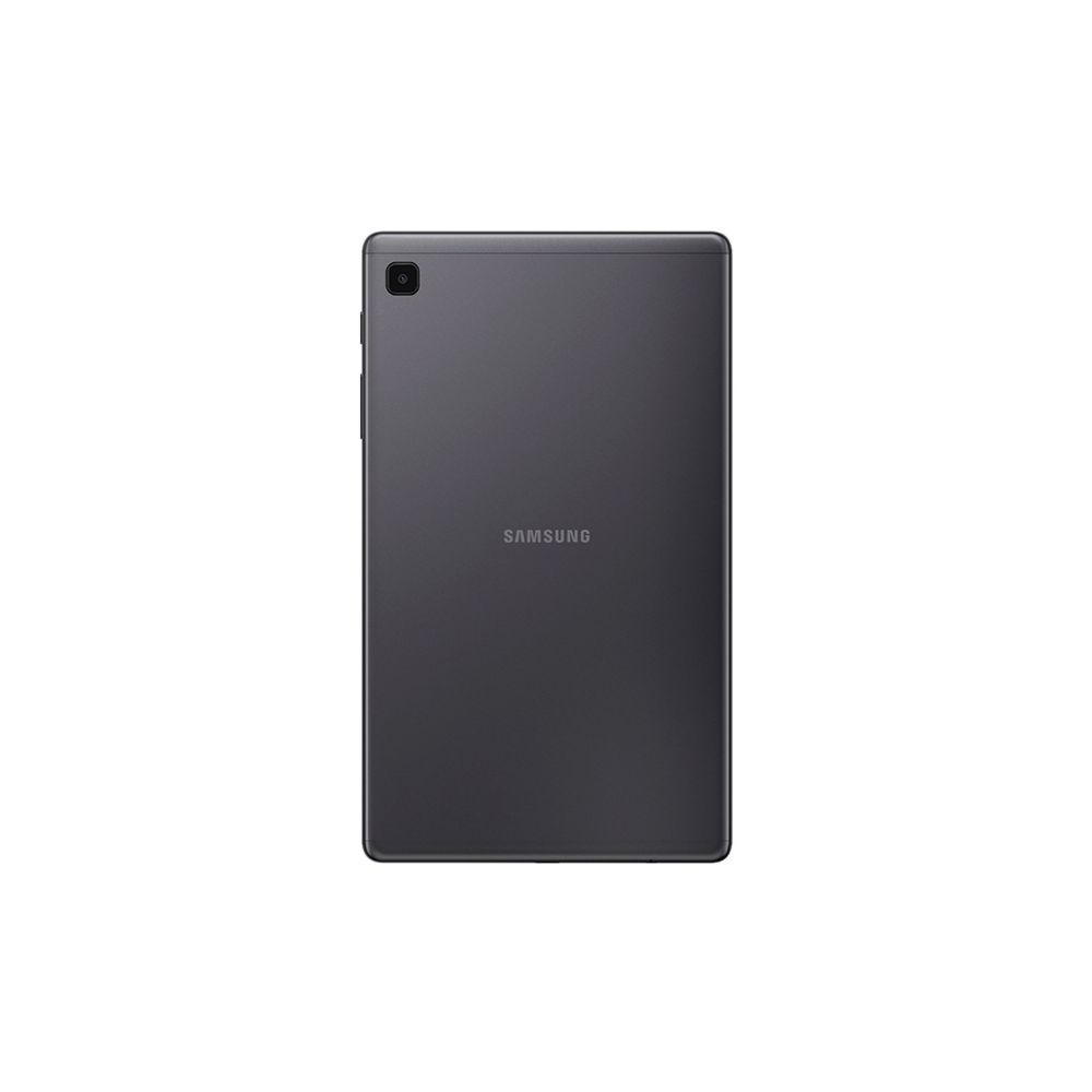 Tablet Galaxy Tab A7 Lite Wifi SM-T220 - Samsung