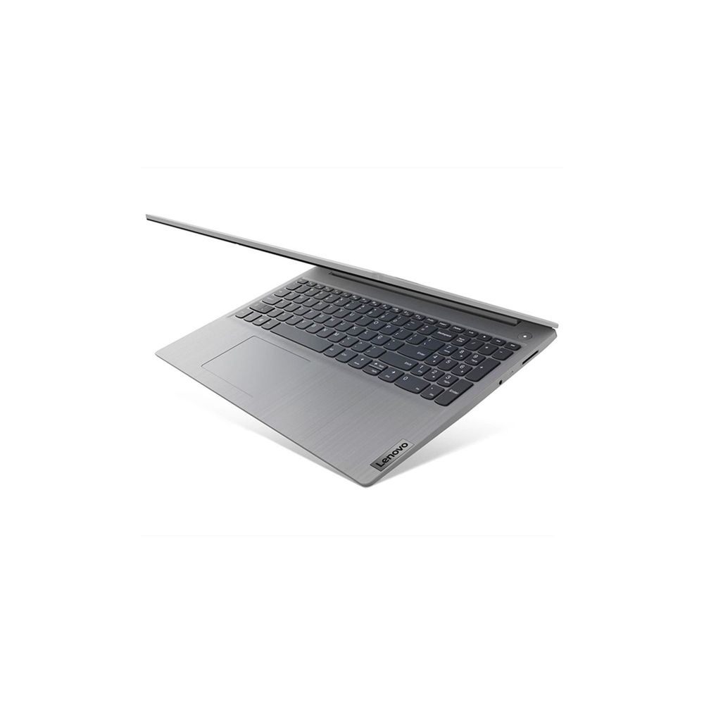 Notebook Lenovo IdeaPad 3i 4GB 256 GB SSD W11 15.6