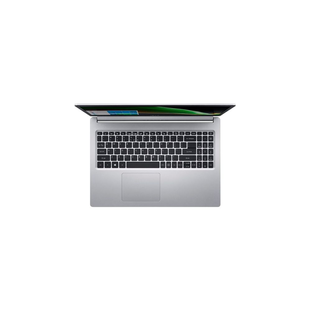 Notebook Aspire 5 A515-54-579S I5 8GB 256GB SSD 15,6” ACER