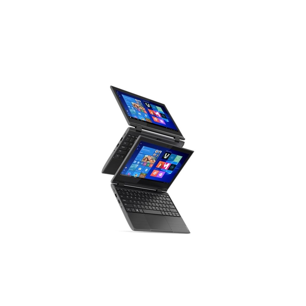 Notebook 300e Intel® Celeron N4120 4GB 64GB 11.6