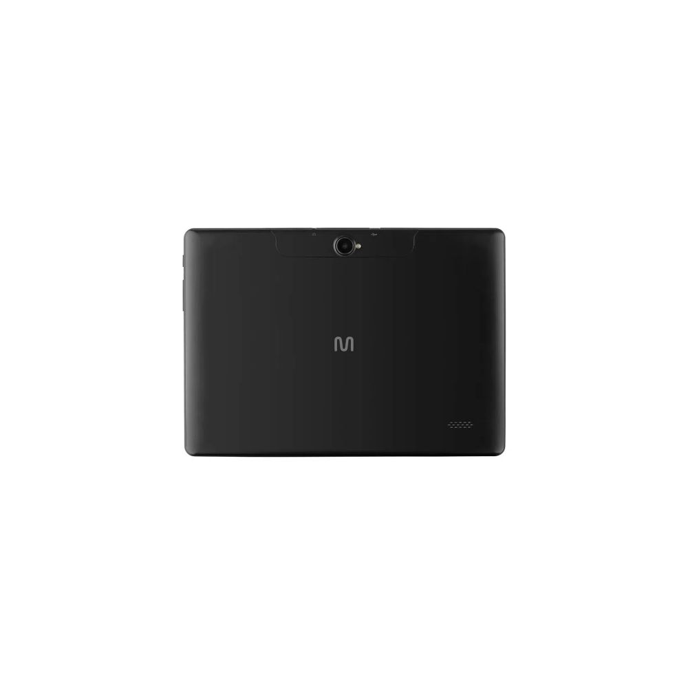 Tablet M10 3G 32GB Tela 10.1 pol. Android 11 - Multilaser