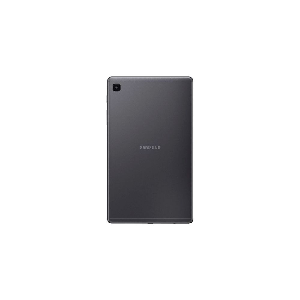 Tablet Galaxy A7 Lite 64GB SM-T220NZAUZTO - Samsung