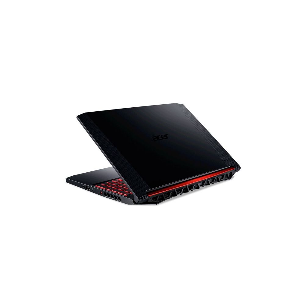 Notebook Gamer Nitro 5 I5 8GB 512GB SDD NVIDIA GTX 1650 Acer