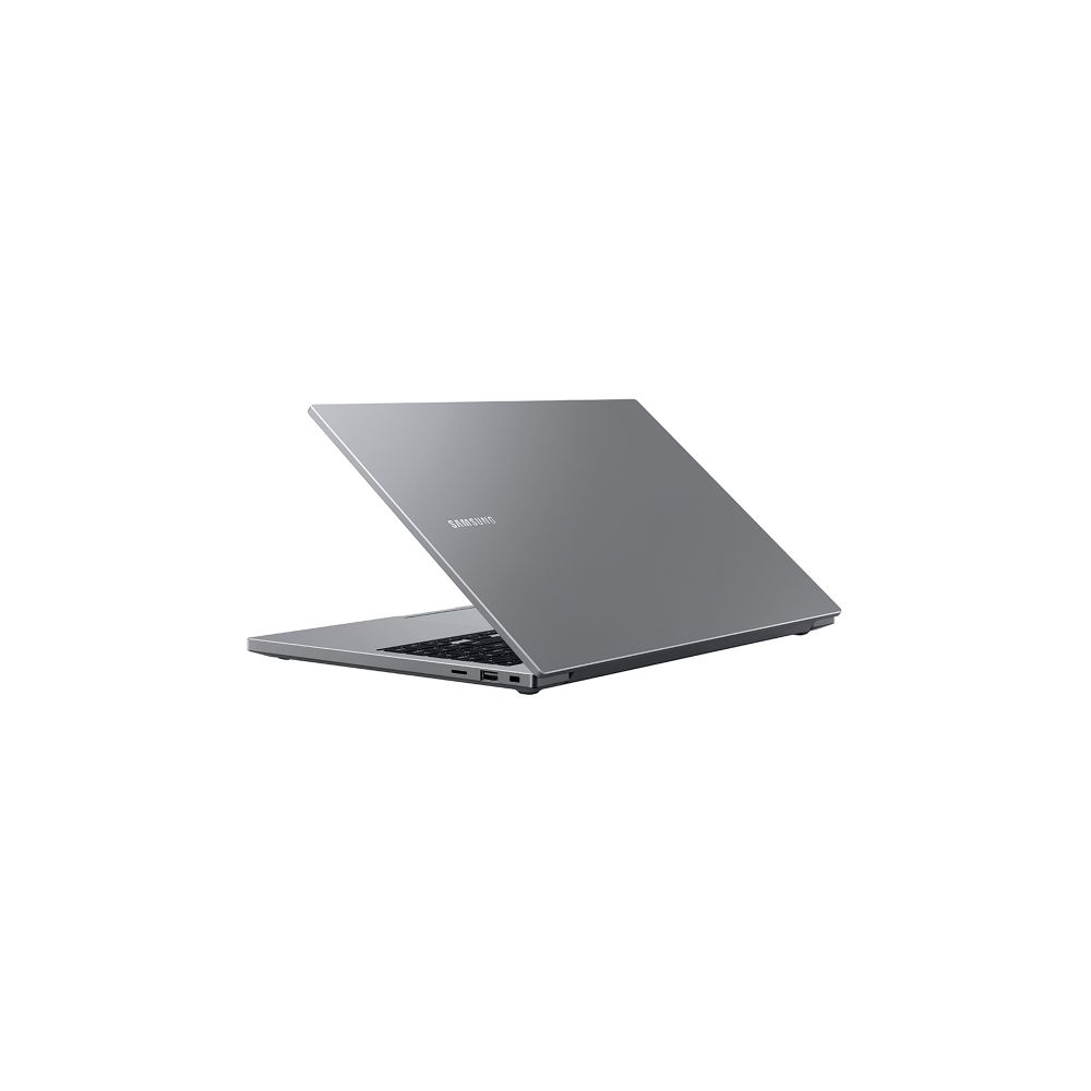 Notebook Book i3 4GB 256GB SSD Linux 15.6'' - Samsung