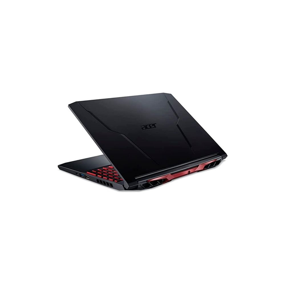 Notebook Gamer Nitro 5 I5 8GB 512GB SDD W11 15,6” - Acer