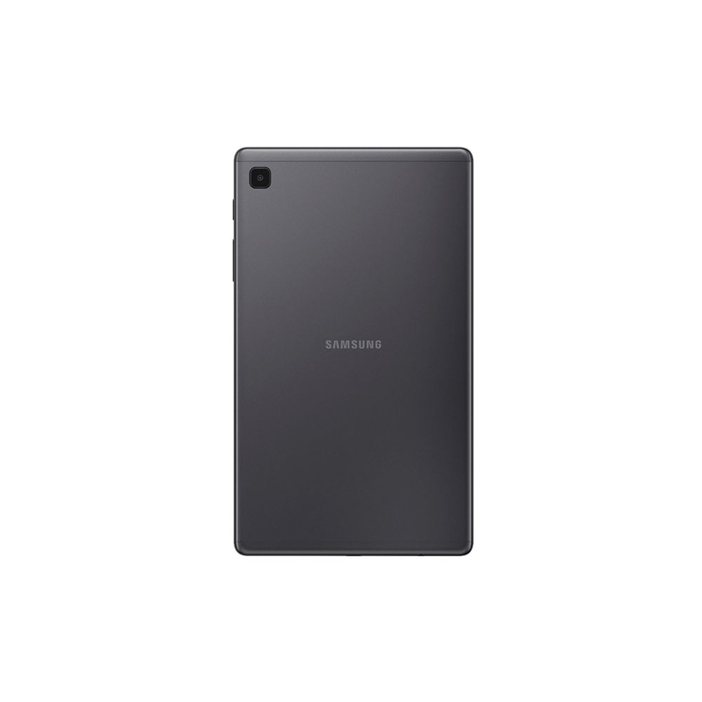 Tablet Galaxy A7 Lite 4G 8.7