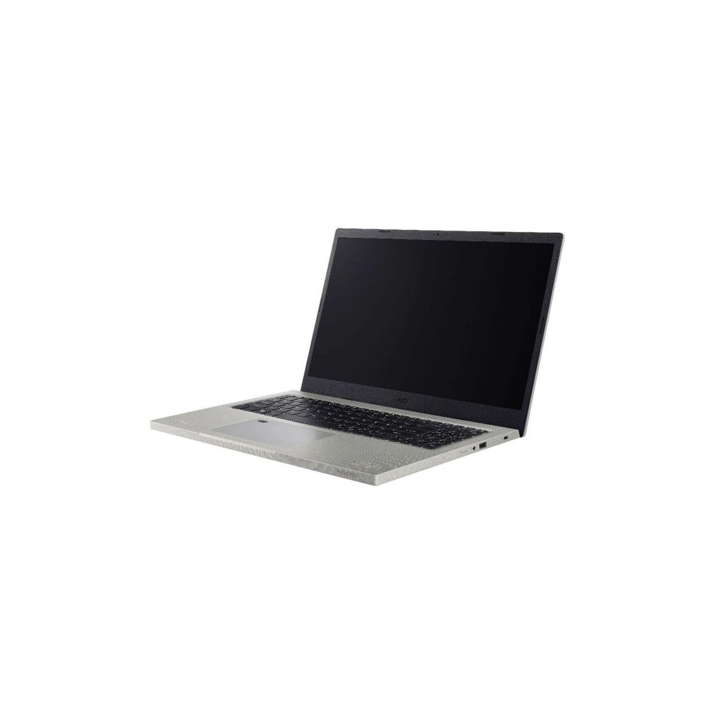 Notebook Aspire Vero 15.6' I5 8GB SSD 256GB W11 Cinza - Acer
