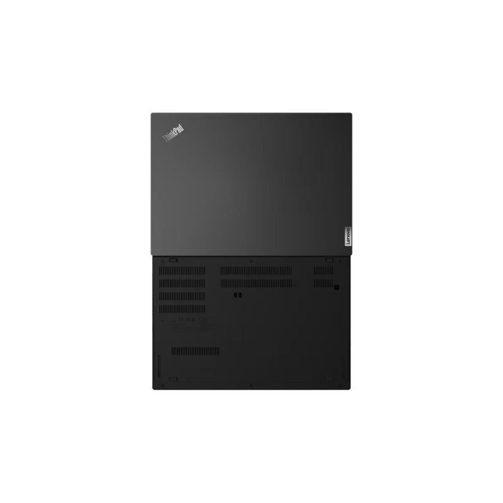Notebook Thinkpad L14 Ryzen 3 8GB 256GB SSD 14” - Lenovo