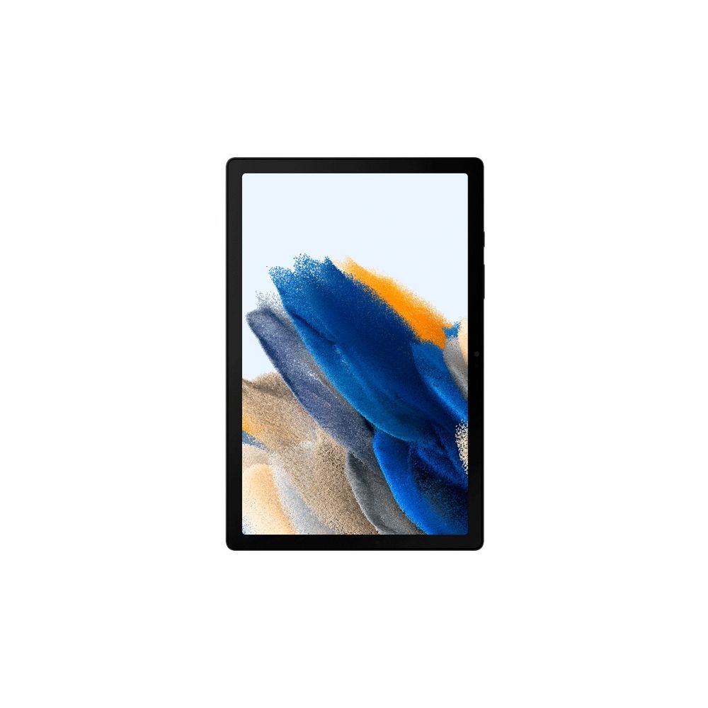 Tablet Galaxy A8 Tela 10.5