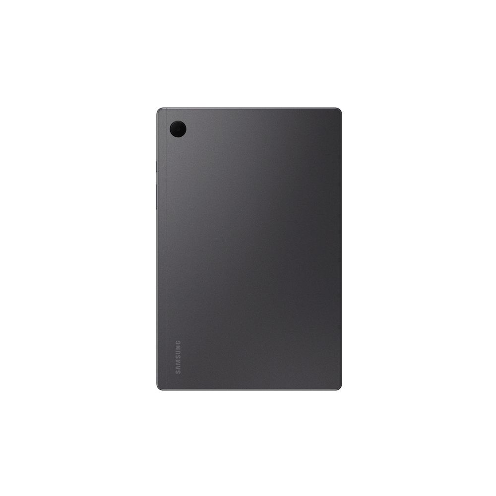 Tablet Galaxy A8 Tela 10.5