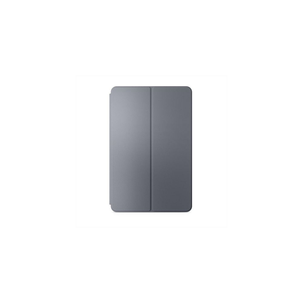 Tablet Tab M9 64GB 4GB RAM Tela 9” Wi-Fi Prata - Lenovo