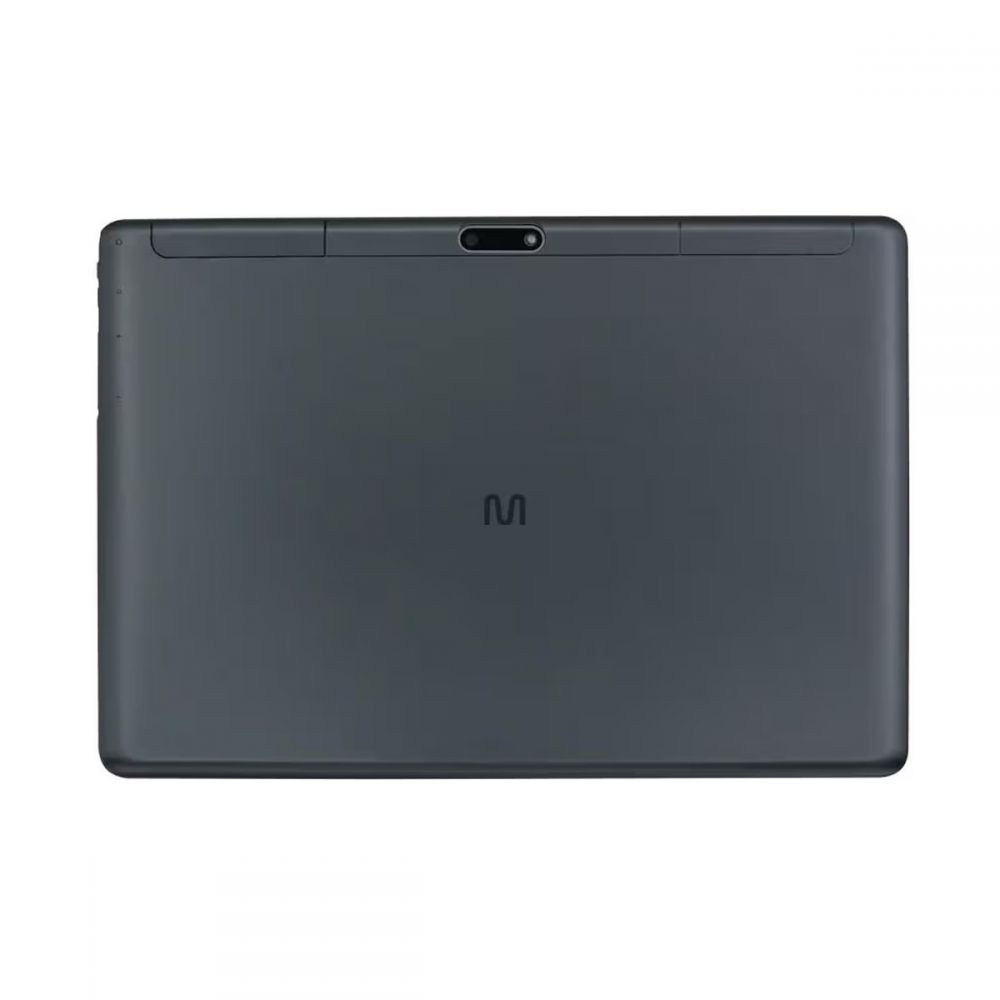 Tablet M10 wi-fi 128GB 6GB - Multilaser