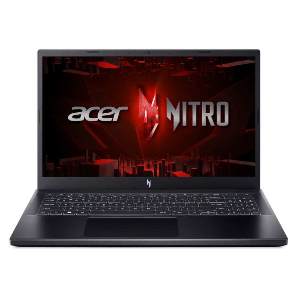 Notebook Gamer Nitro I7 SSD 512GB 15,6” Linux - Acer