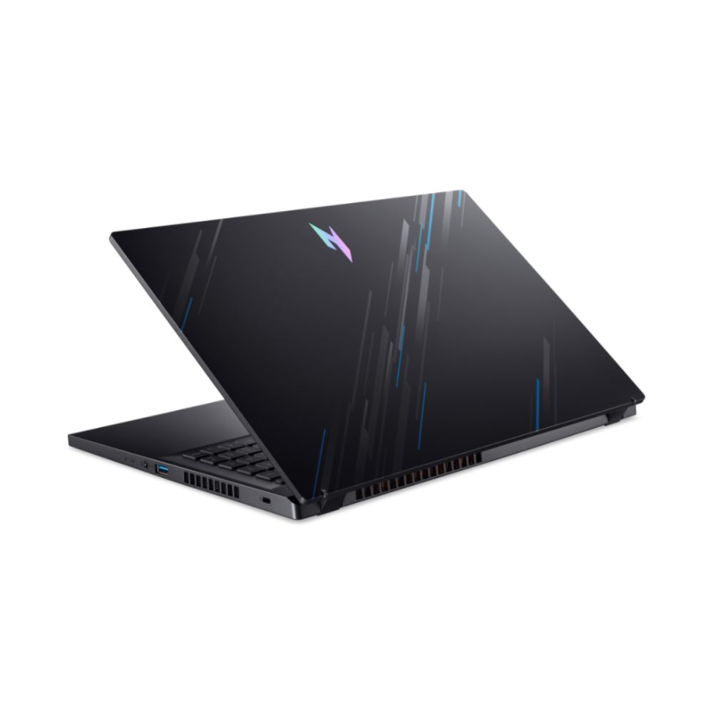 Notebook Gamer Nitro I7 SSD 512GB 15,6” Linux - Acer