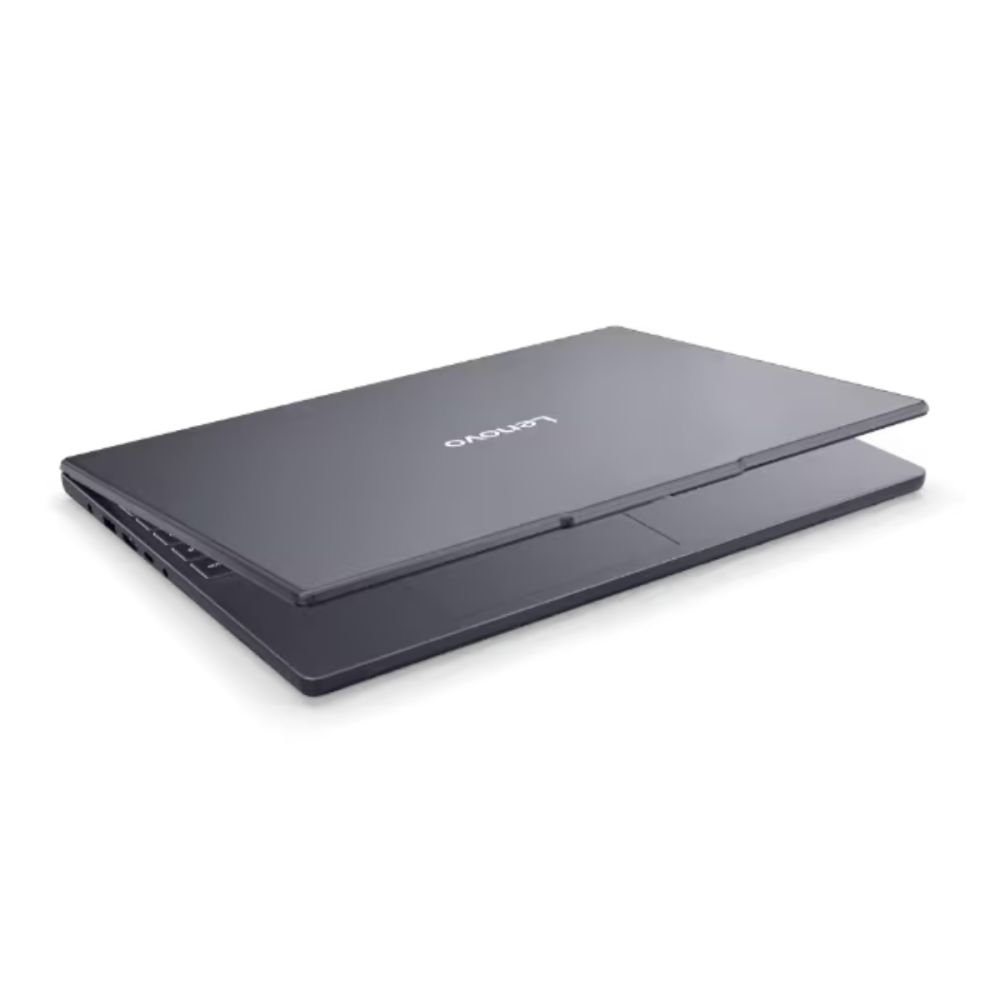 Notebook IdeaPad Slim 3 15IRH10 8GB 512GB SSD 15.3