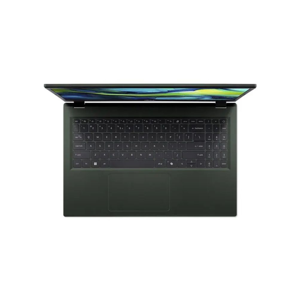 Notebook 15.6” I5-13420h 8gb 256gb Ssd Linux - Acer