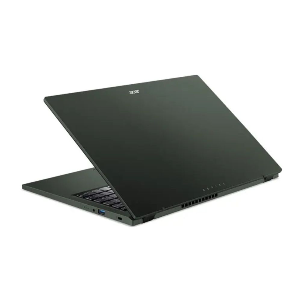 Notebook 15.6” I5-13420h 8gb 256gb Ssd Linux - Acer