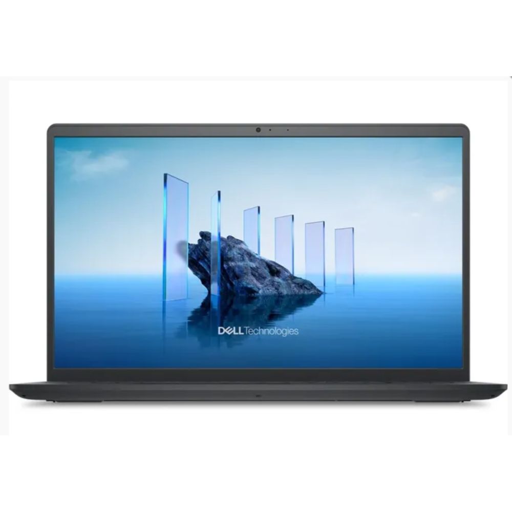 Notebook Pro Essential 15