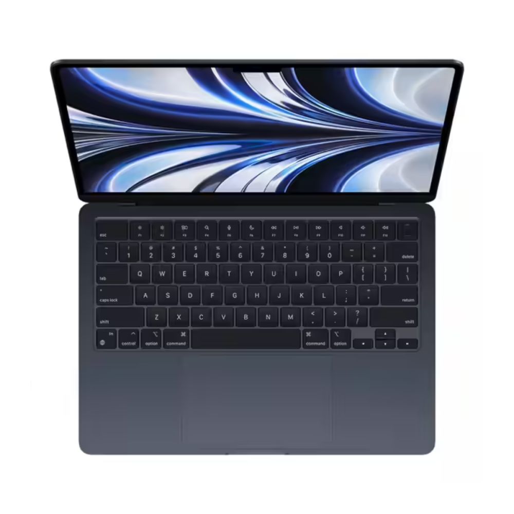 Notebook MacBook Air 13