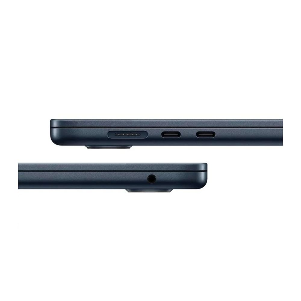 Notebook MacBook Air 13
