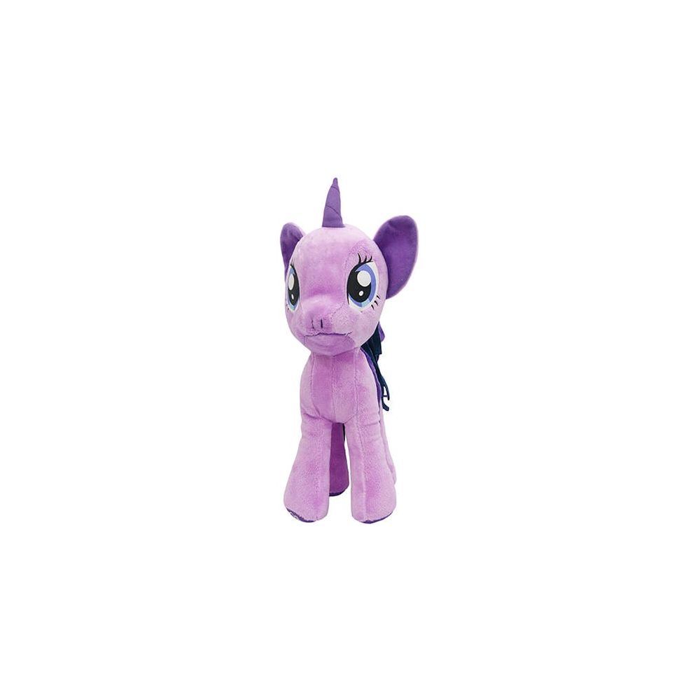 My Little Pony de Pelúcia! Vários Modelos! Frete Grátis para todo