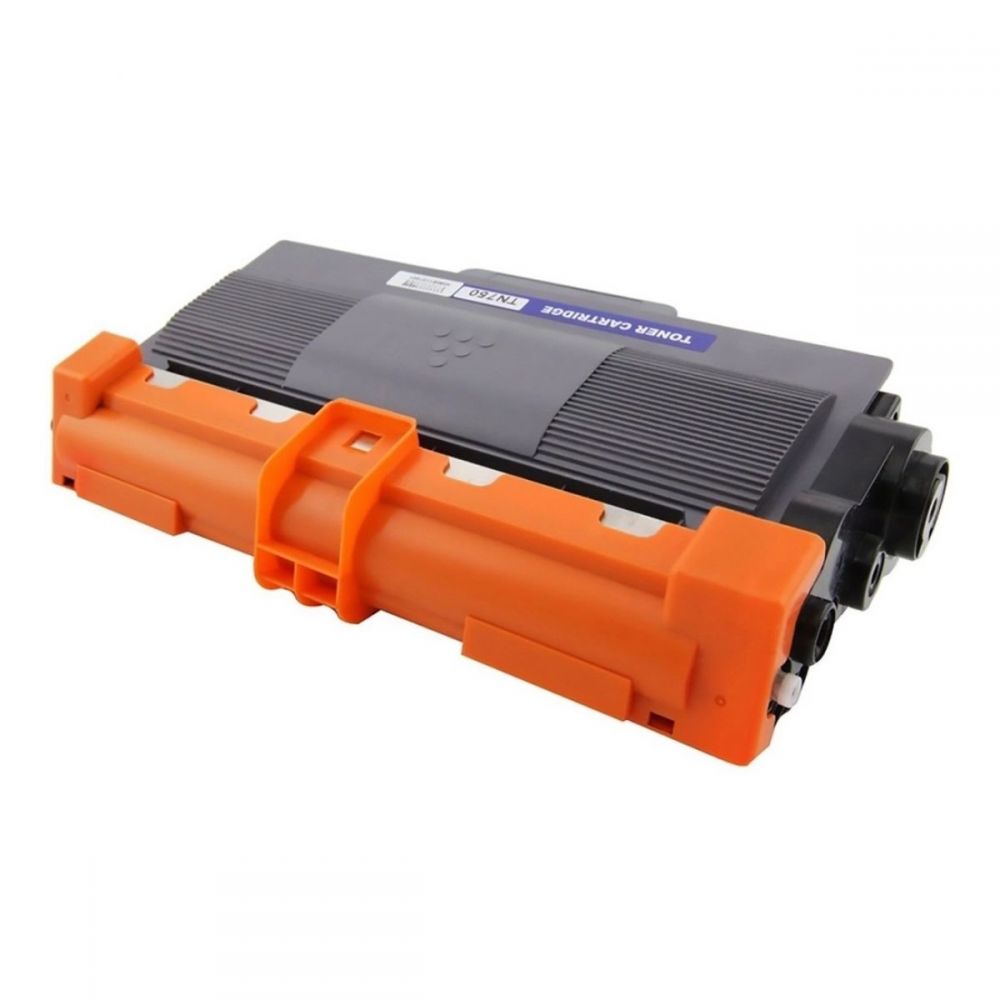 Toner compatível Brother TN880 TN890 TN3472 12K – Evolut