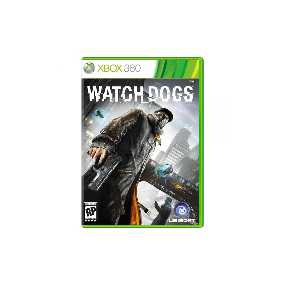 Jogos De Xbox 360 Originais 30 Reais Qualquer Jogo