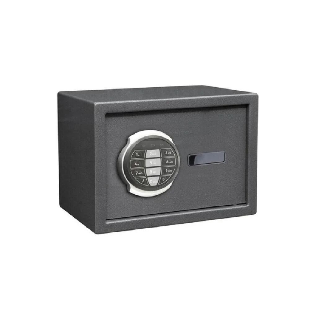 Cofre Eletrônico  Modelo 20EK - Safewell