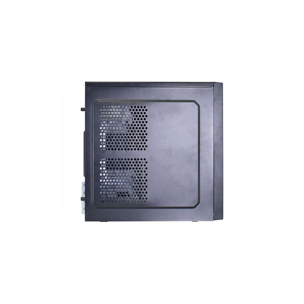 Computador PC 8301 i5 8GB 240GB SSD - NTC