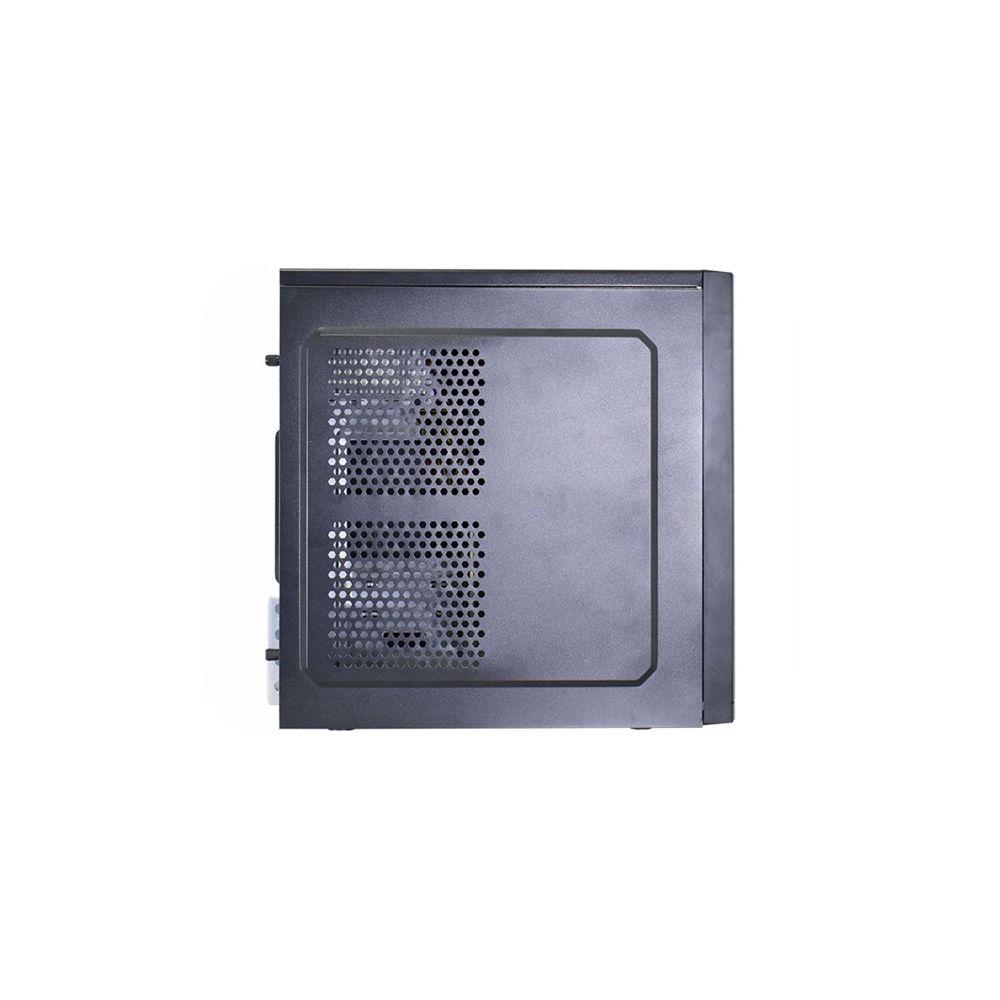 Computador I3 4063 Price i3 4GB SSD 120GB - NTC