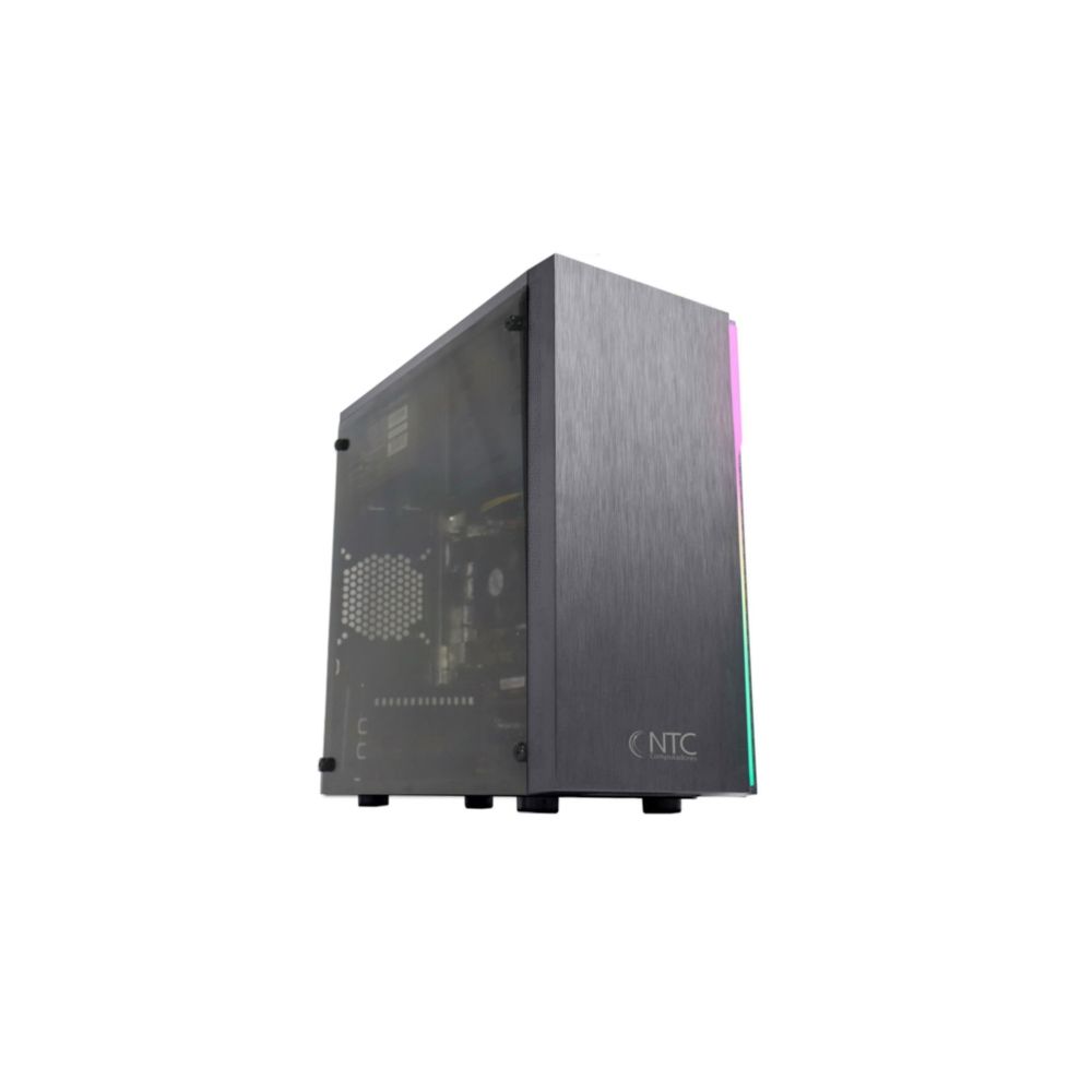 Computador Home AMD Ryzen 3 5004 GA – NTC