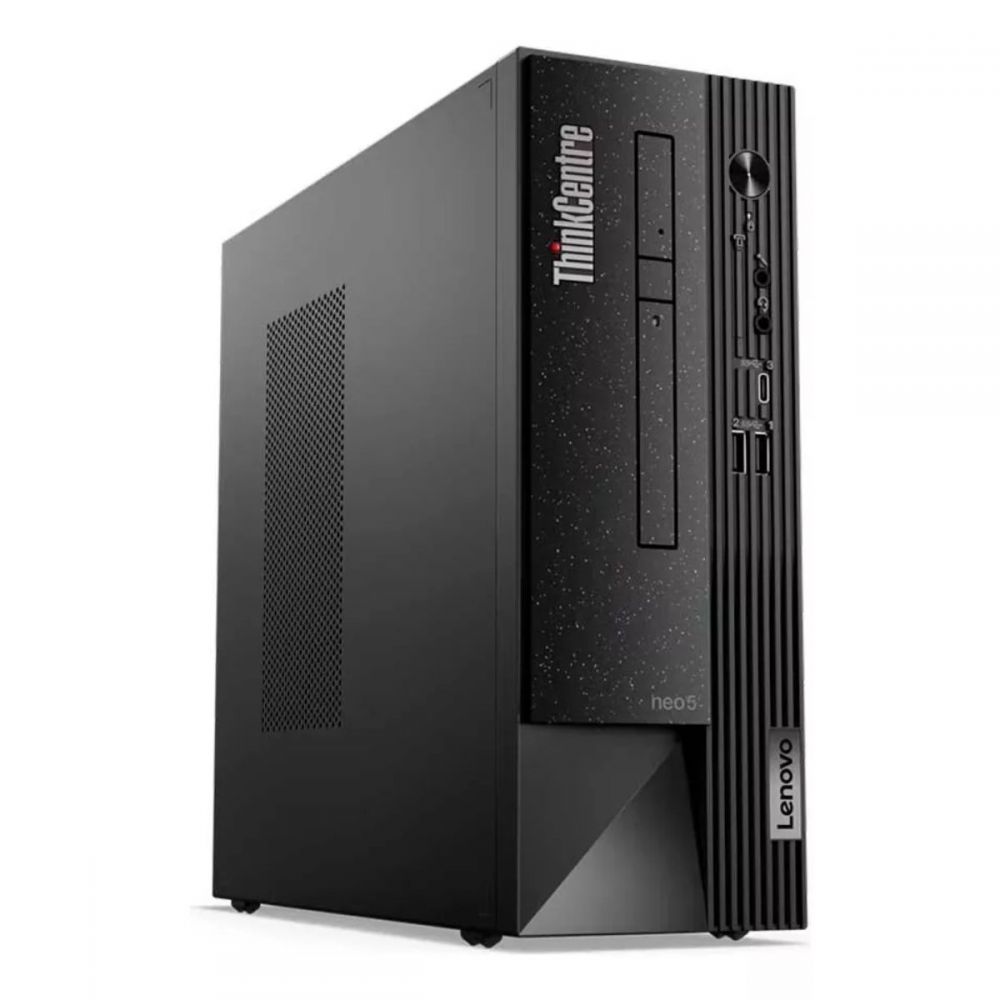 Computador Neo V505S i5-12400, 8Gb, SSD 256Gb - Lenovo