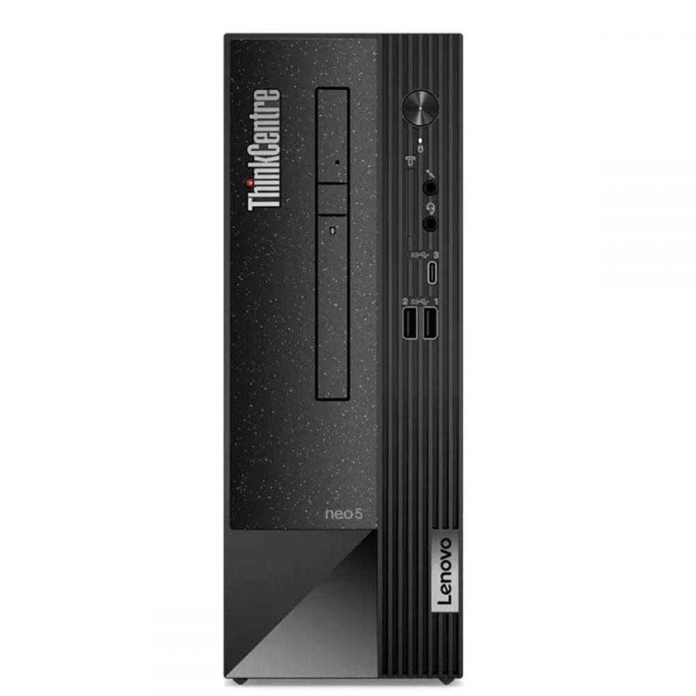 Computador Neo V505S i5-12400, 8Gb, SSD 256Gb - Lenovo