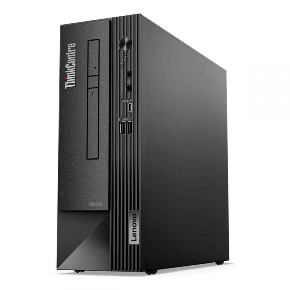 Computador Neo V505S i5-12400, 8Gb, SSD 256Gb - Lenovo