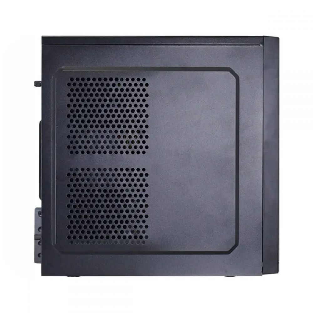 Computador Select Intel i3 8GB SSD256GB 1032 AR - NTC