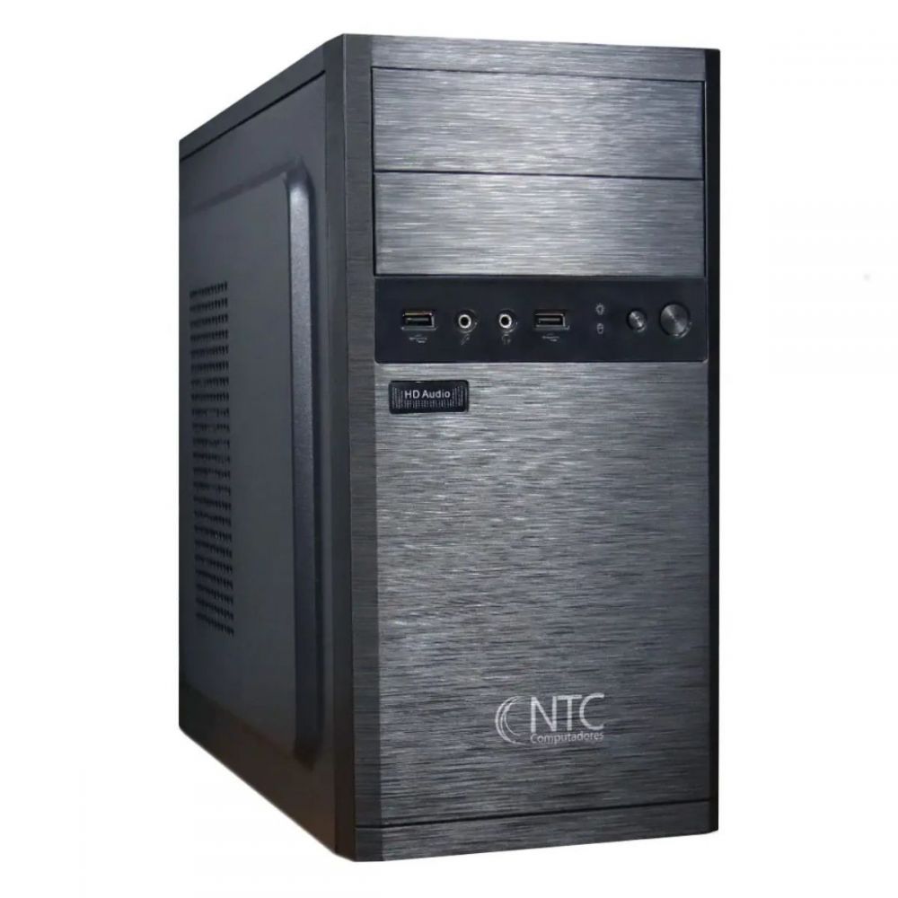 Computador Basic Intel 1006 AF - NTC