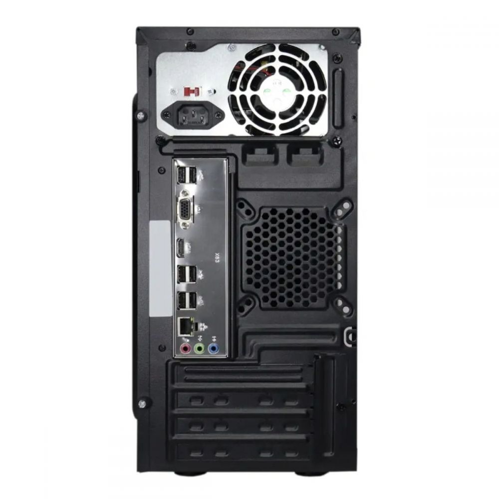Computador Basic Intel 1006 AF - NTC