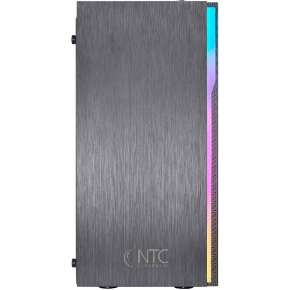 Computador NTC Home I5 8310 AS10G - NTC