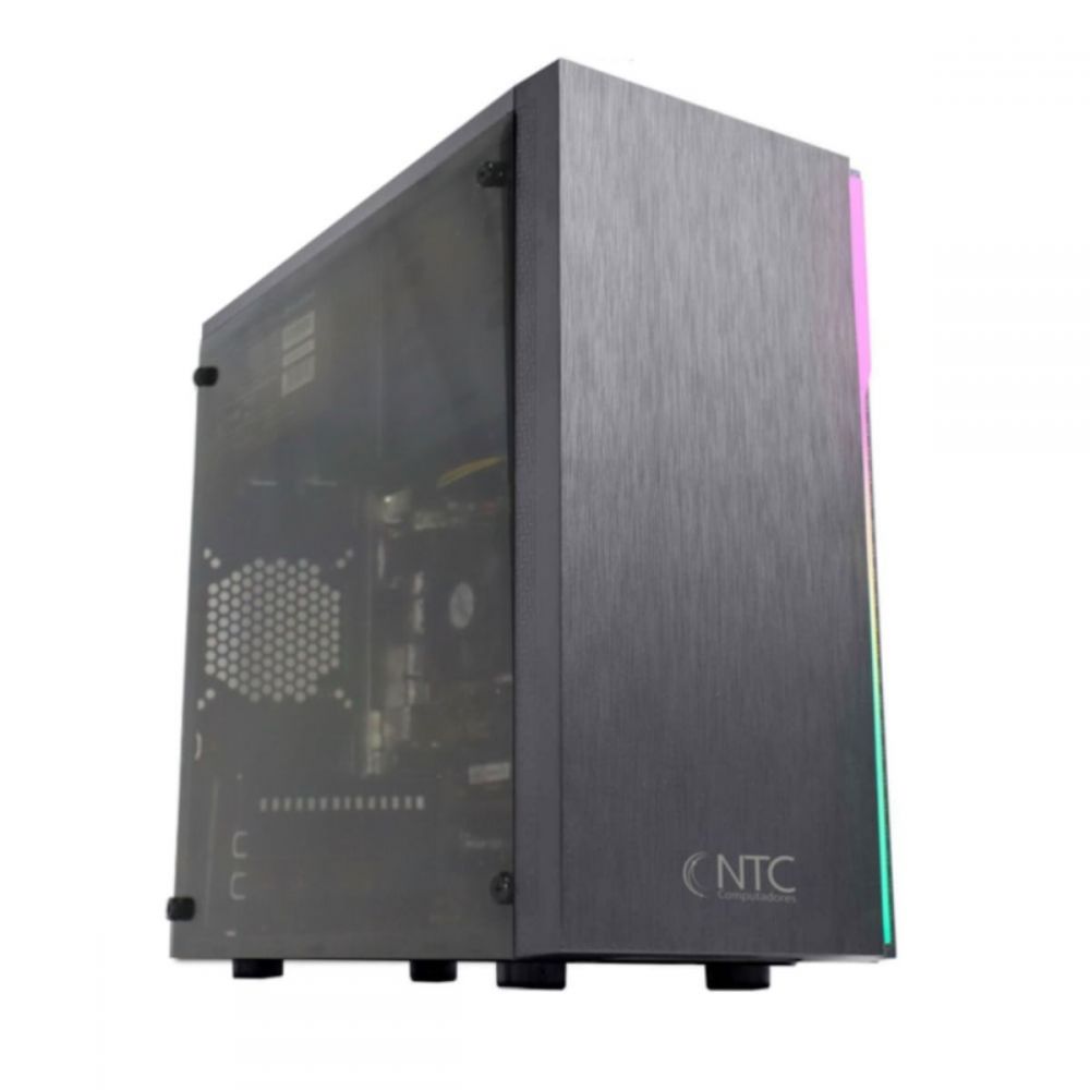 Computador NTC Home I5 8310 AS10G - NTC