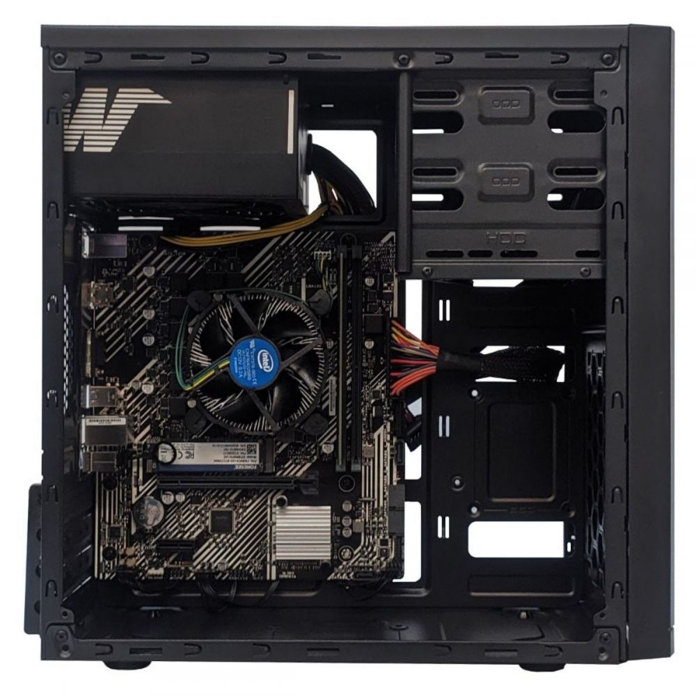 Computador NTC Home I5 8310 AS10G - NTC