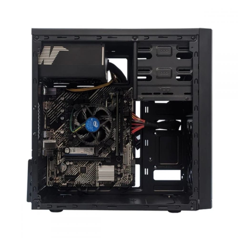 Computador Performance Intel 1013 AS - NTC