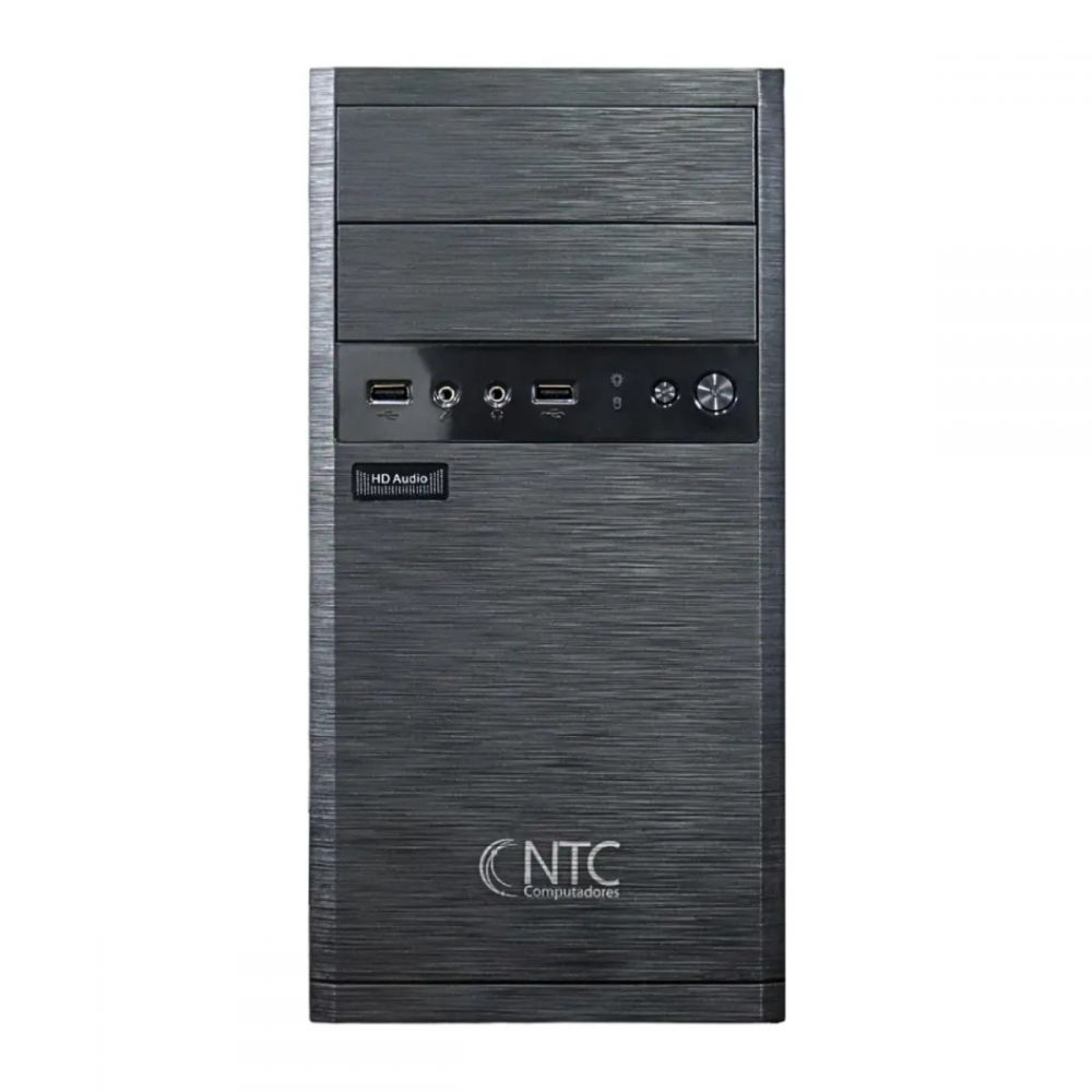 Computador Select Intel 1041 TC - NTC