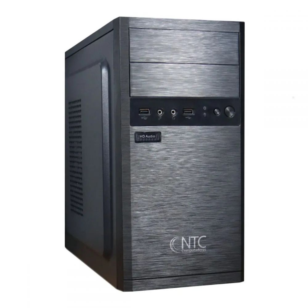 Computador Select Intel 1041 TC 28312TCI5104008256LX - NTC