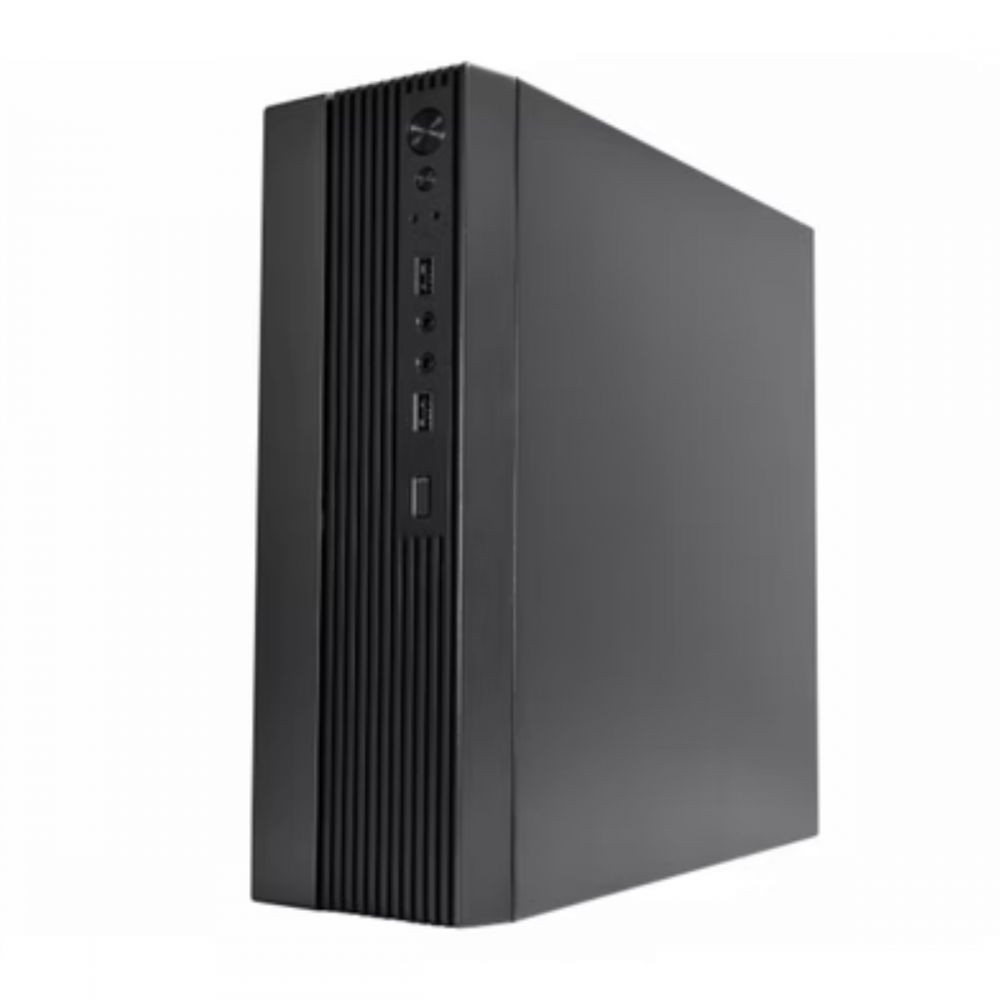 Computador Compact Intel 1102 RV - NTC