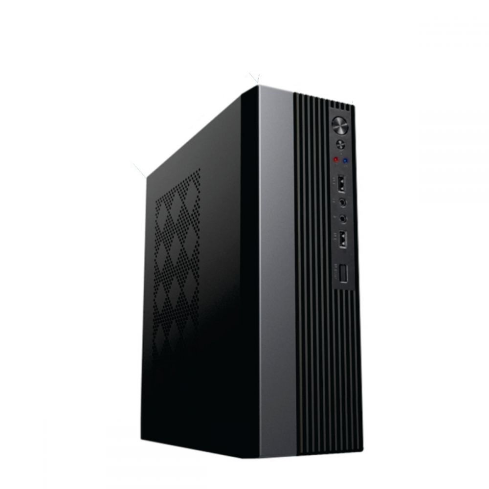 Computador Compact Intel 1105 RV - NTC