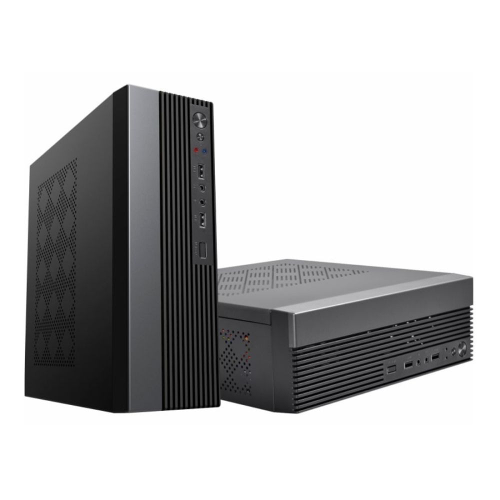 Computador Compact Intel 1103 RV - NTC