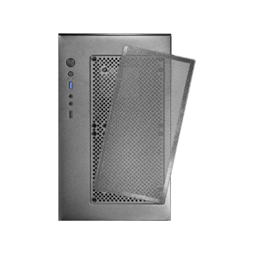 Computador Certo PC Select II Intel  8226 AR - NTC