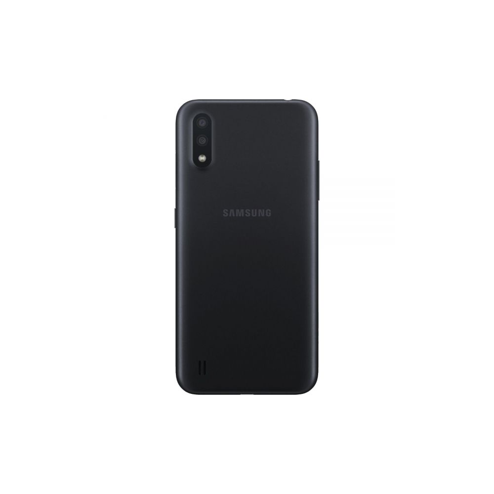 Smartphone Galaxy A01 32GB Octa-Core 2GB SM-A015M - Samsung